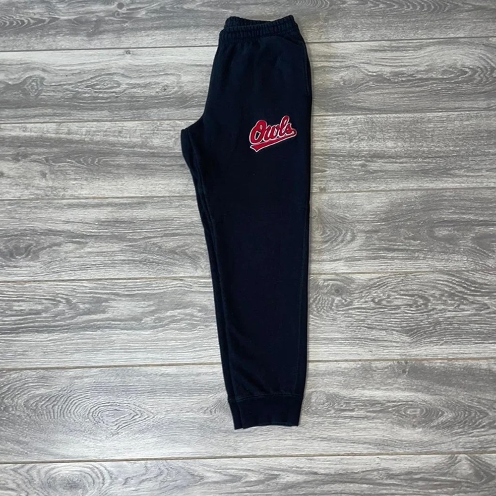 OVO Owls Sweatpants